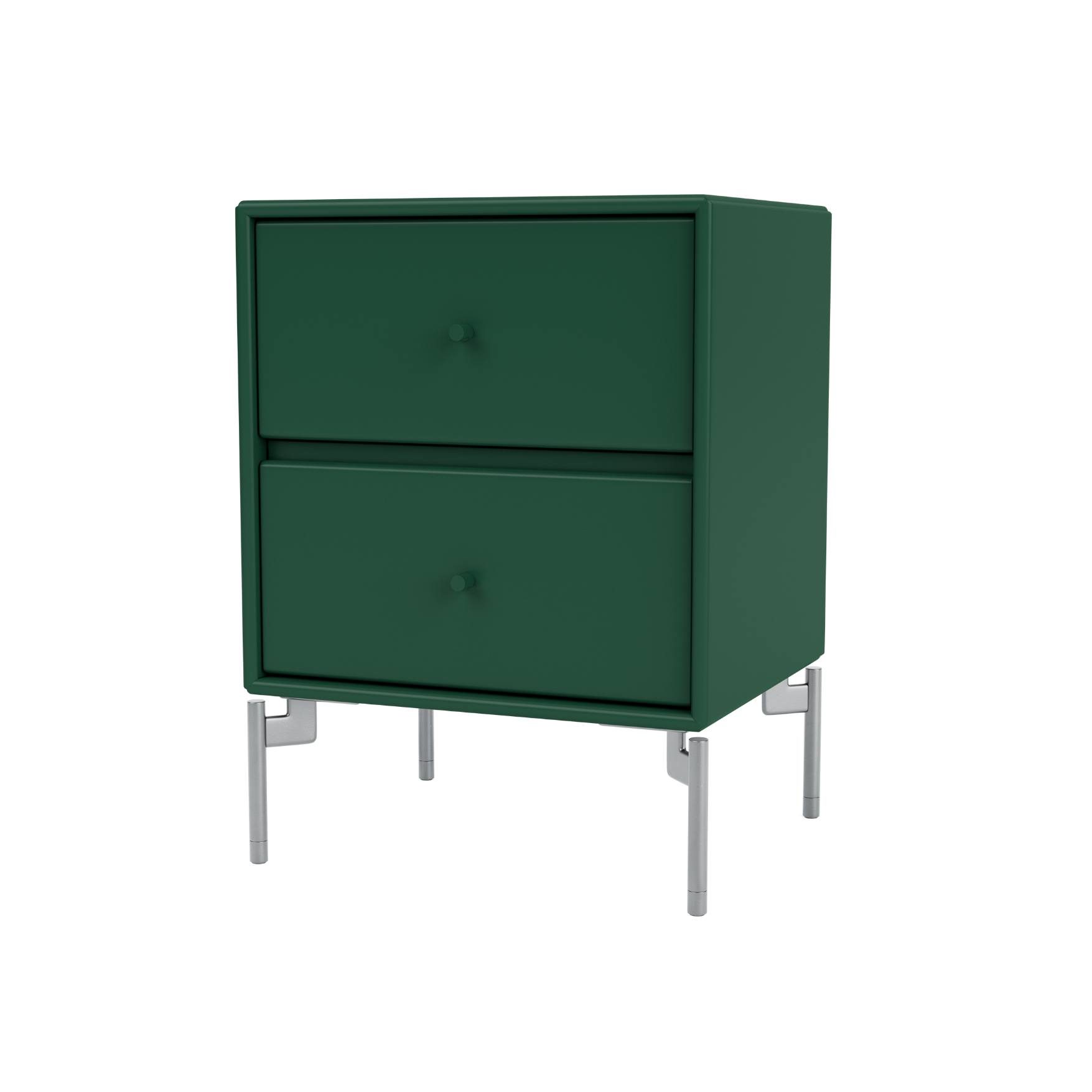 Montana Drift Drawer Module